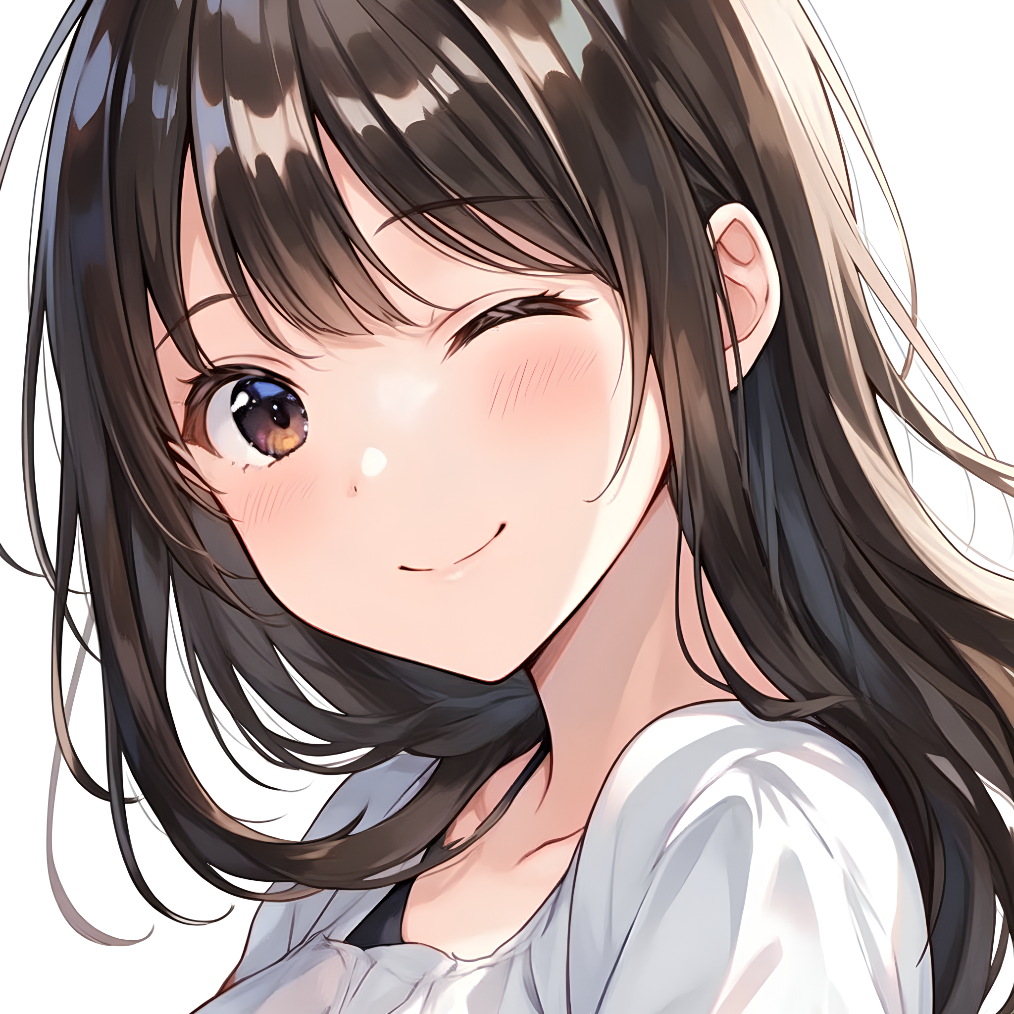 大学体育馆“变身”世运会台球赛场 全球高手将在此同台竞技